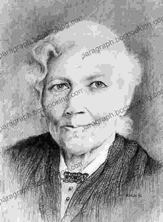 A Detailed Illustration Of Harriet Jacobs' Compelling Story, Featuring Scenes From Her Life Of Adversity And Triumph Letters From A Slave Girl: The Story Of Harriet Jacobs
