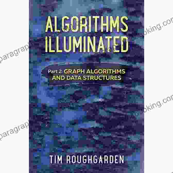Algorithms Illuminated Part II Book Cover Algorithms Illuminated (Part 4): Algorithms For NP Hard Problems