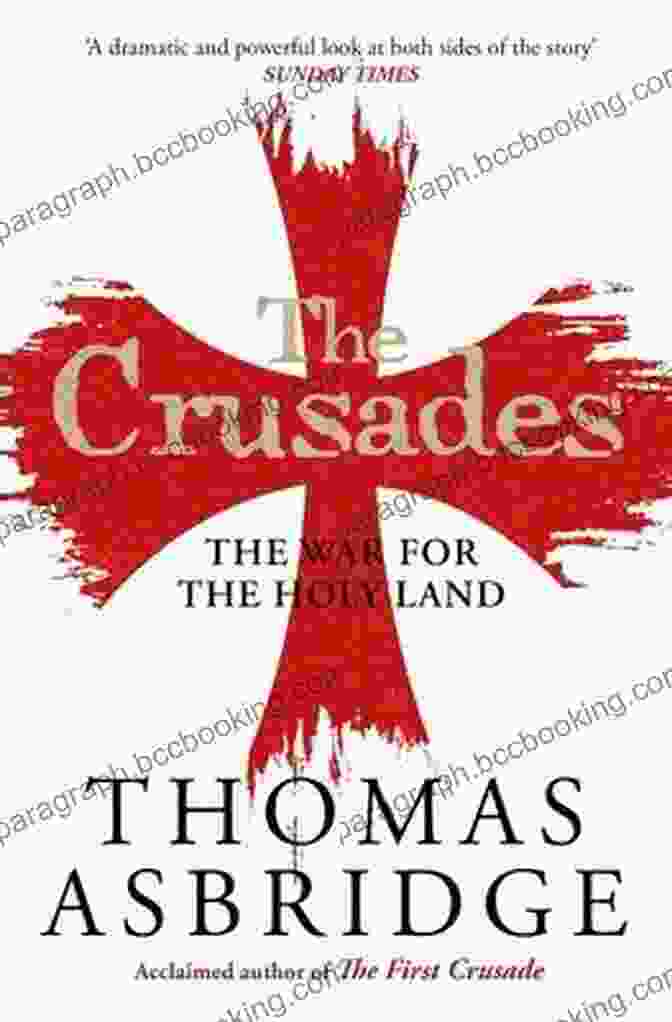 Angel Of Light: The Crusaders Book Cover Angel Of Light (The Crusaders 9)