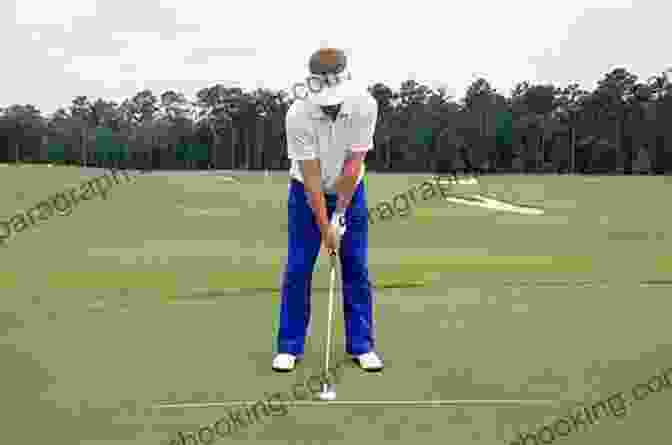 Ball Position In Golf Swing Finishing School: Understanding And Perfecting The Most Neglected Stage Of The Golf Swing