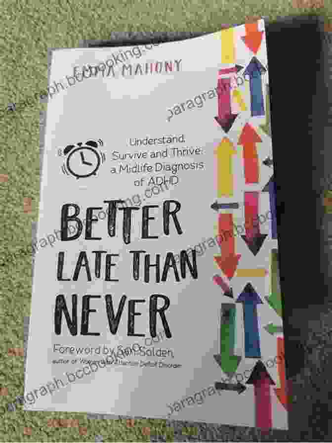 Better Late Than Never Book Cover Better Late Than Never: From Barrow Boy To Ballroom