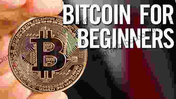 Bitcoin Future Prospects A Beginner S Guide To Bitcoin