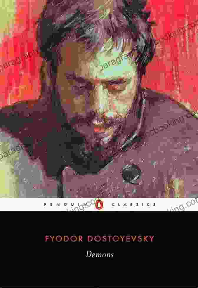 Book Cover Of 'Dostoevsky: The Miraculous Years' By Frank Joseph Dostoevsky: The Miraculous Years 1865 1871 (DOSTOEVSKY (FRANK JOSEPH))