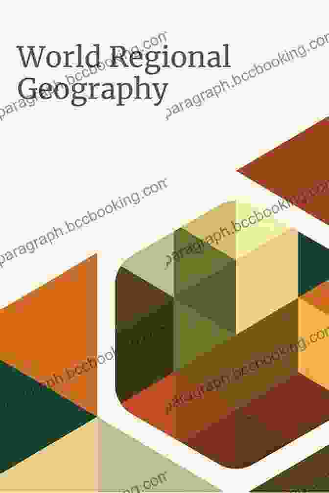Book Cover Of Heritage Memory And Place Texts In Regional Geography Cuban Landscapes: Heritage Memory And Place (Texts In Regional Geography)