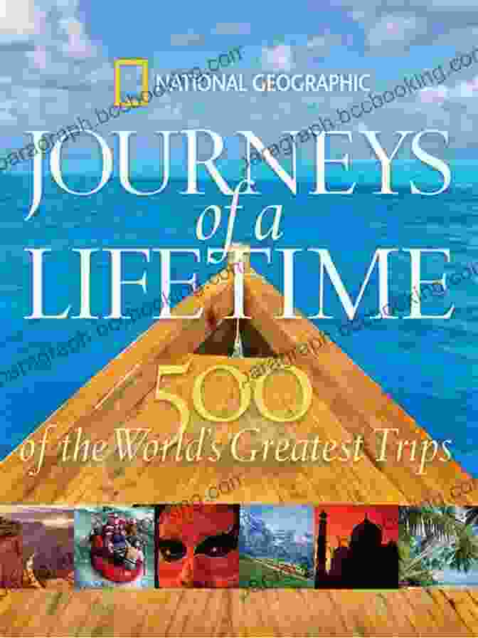 Book Cover Of 'Lifetime Journeys: Explore The Bahamas Eleuthera' Lifetime Journeys: Explore The Bahamas: Eleuthera