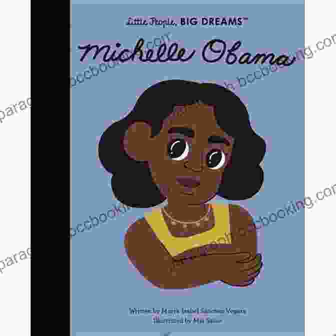 Book Cover Of 'No Room For Small Dreams' By Michelle Obama No Room For Small Dreams: Courage Imagination And The Making Of Modern Israel