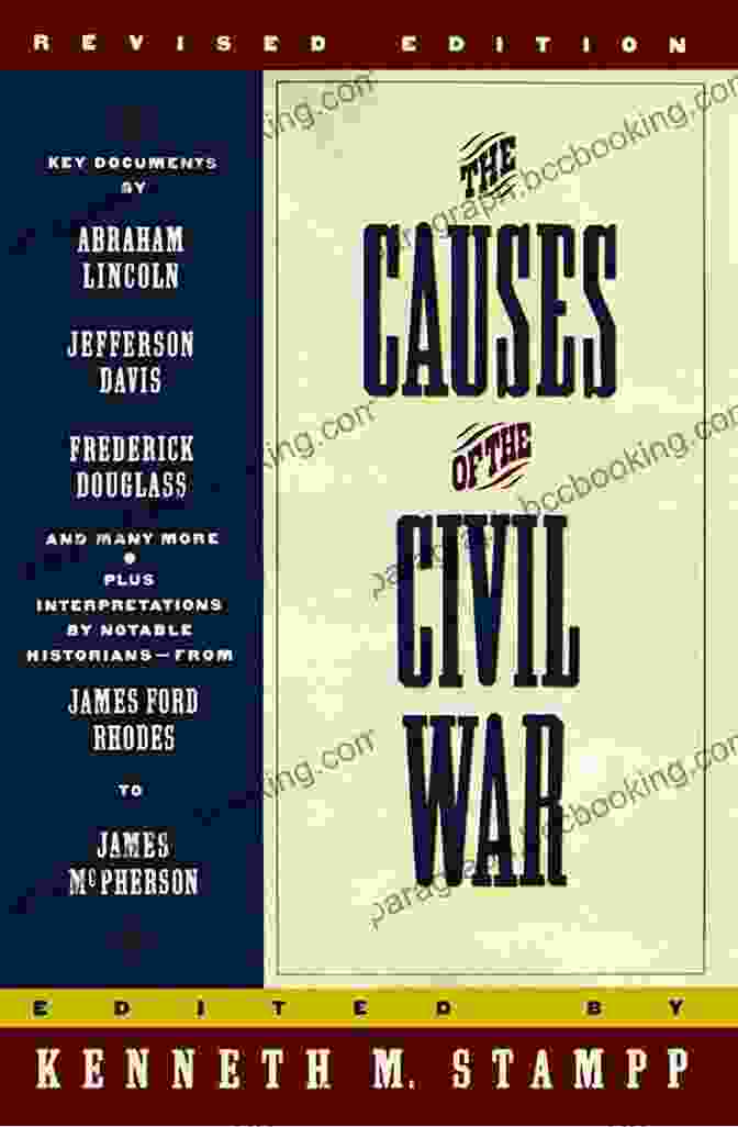 Book Cover Of The Cause: The American Revolution And Its Discontents, 1773 1783 The Cause: The American Revolution And Its Discontents 1773 1783