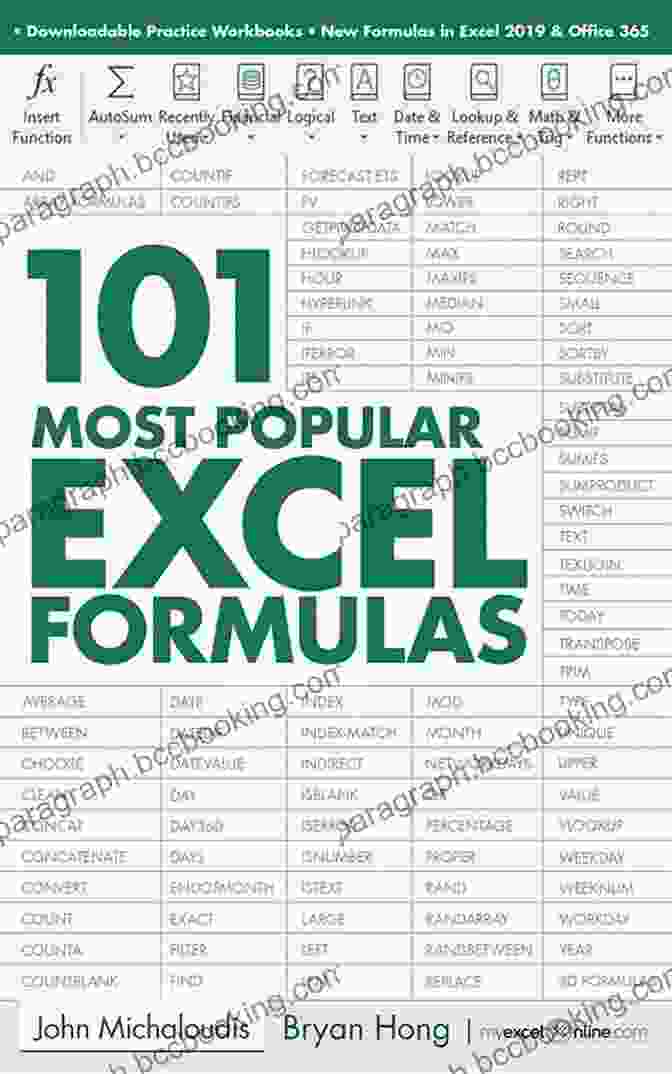 Chart In Excel 2024 Excel 2024: The Best 10 Tricks To Use In Excel 2024 A Set Of Advanced Methods Formulas And Functions For Beginners To Use In Your Spreadsheets