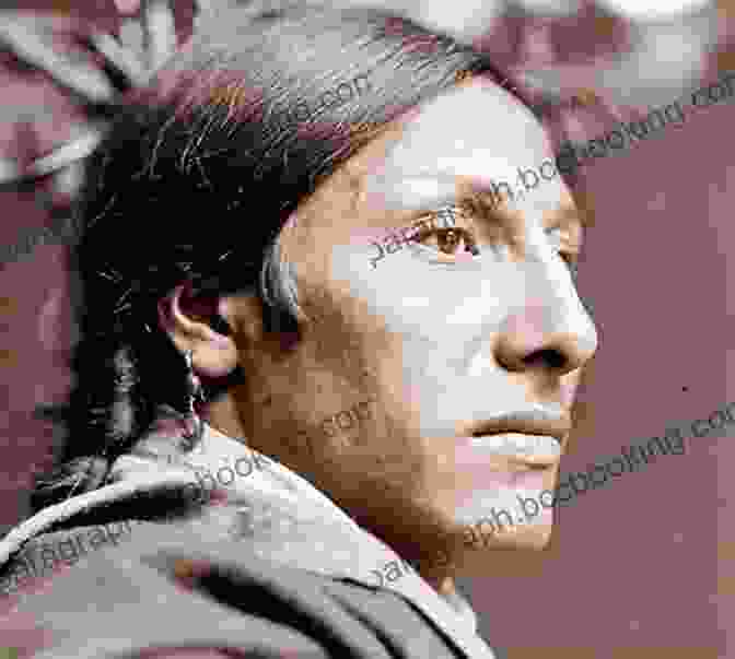 Common Man Ikce Wicasa Book Cover: A Portrait Of Richard Two Bulls, A Lakota Elder, Sitting In A Green Meadow, With The Sun Setting Behind Him. A Common Man (Ikce Wicasa) Modern Lakota Spirituality And Practice: Words And Wisdom From Sidney Keith And Melvin Miner