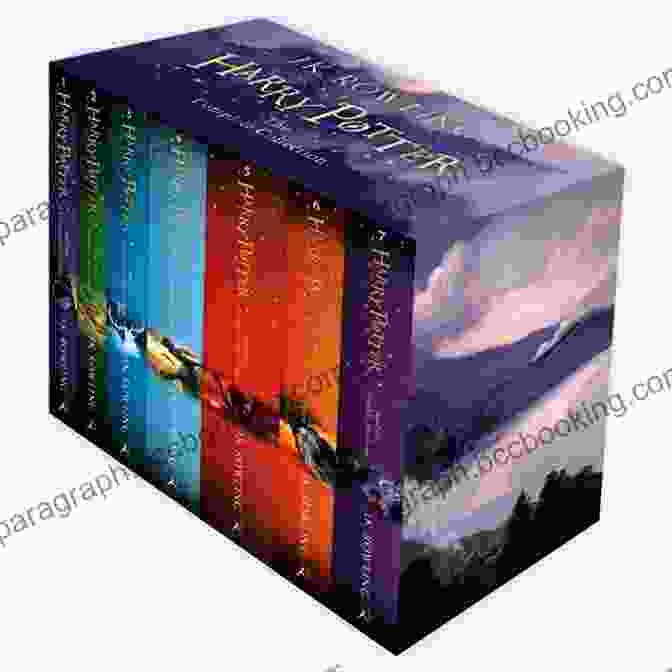 Complete Books Complete Box Sets Lucky S Marines: The Complete (Books 1 9) (Complete Box Sets)