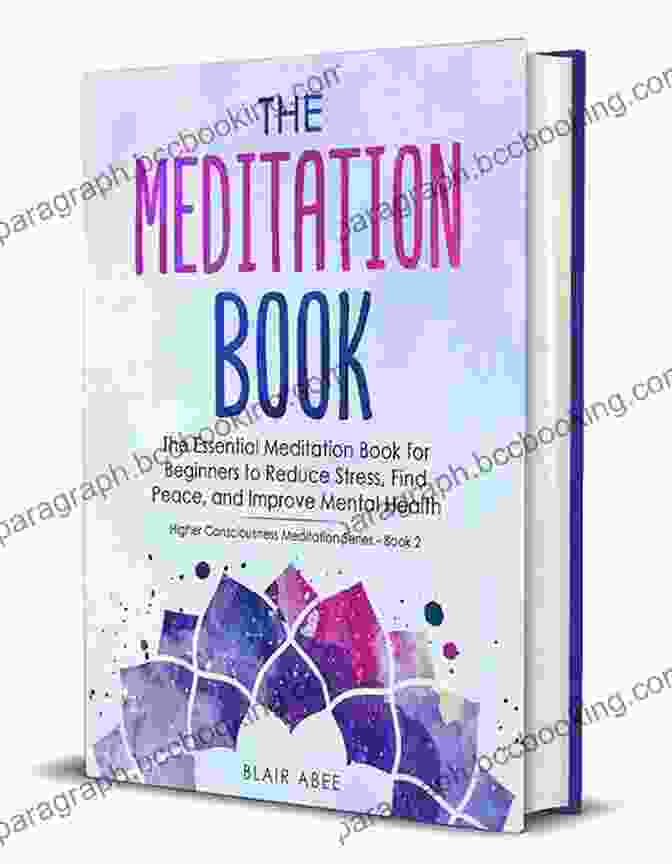 Complete Meditation Guide Book Cover The Mind Illuminated: A Complete Meditation Guide Integrating Buddhist Wisdom And Brain Science For Greater Mindfulness