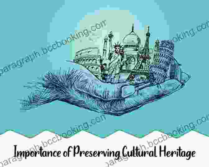 Cultural Heritage, A Legacy To Be Cherished And Preserved Ancient Lives: An To Archaeology And Prehistory