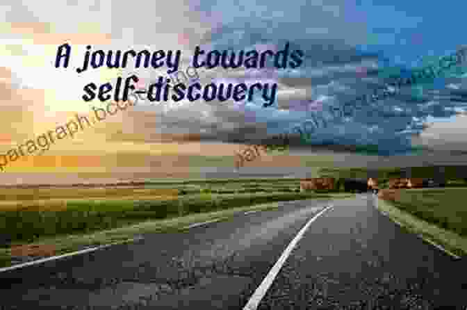 Embrace Authenticity: The Journey To Self Discovery My Past Is My Strength: Part I