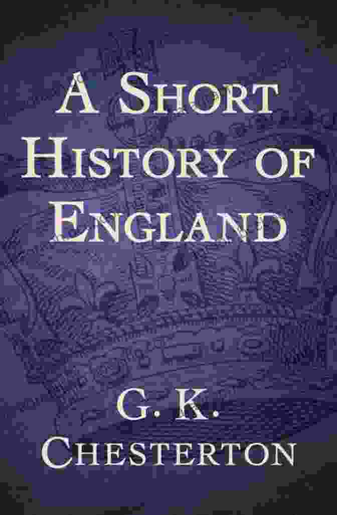English History England And Culture Book Cover English History (England And Culture 6)