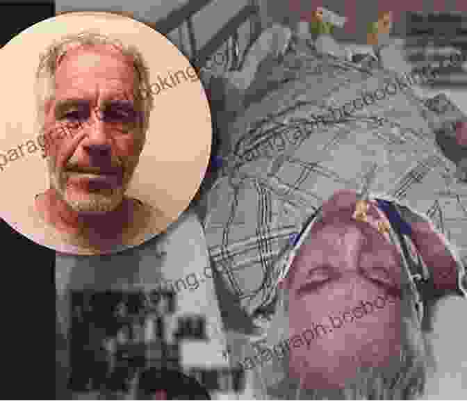 Epstein Cover Up Dead Wrong: Straight Facts On The Country S Most Controversial Cover Ups