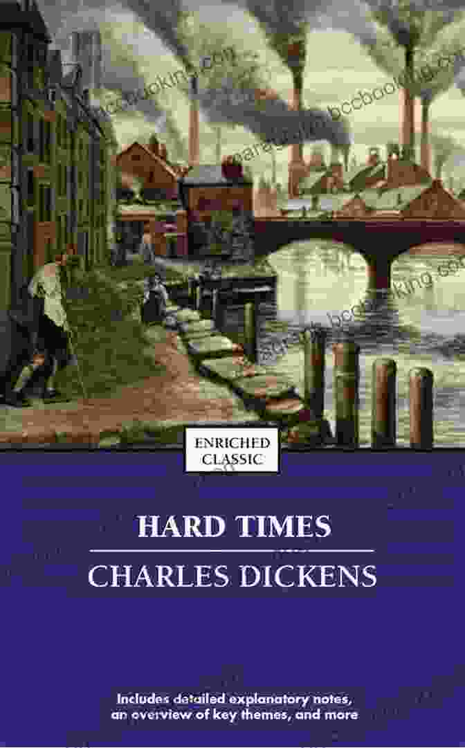Even In Difficult Times Book Cover Winners Never Cheat: Even In Difficult Times New And Expanded Edition