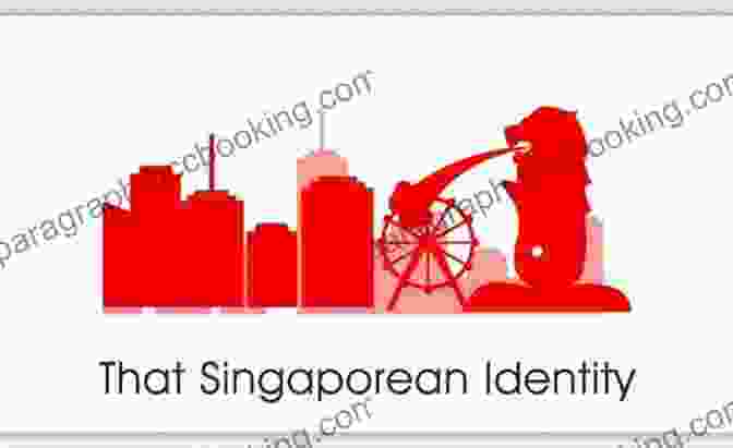 Exploring Singapore's National Identity Lee Kuan Yew: Hard Truths To Keep Singapore Going