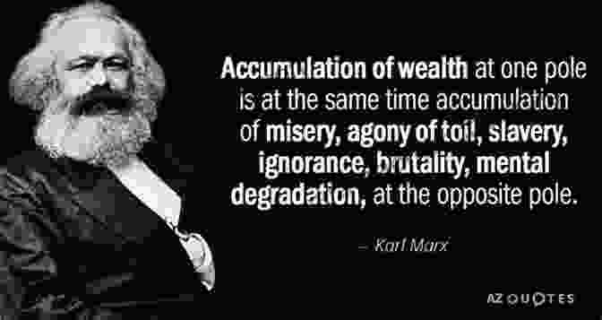 Famous Quotes By Karl Marx Karl Marx: A Nineteenth Century Life