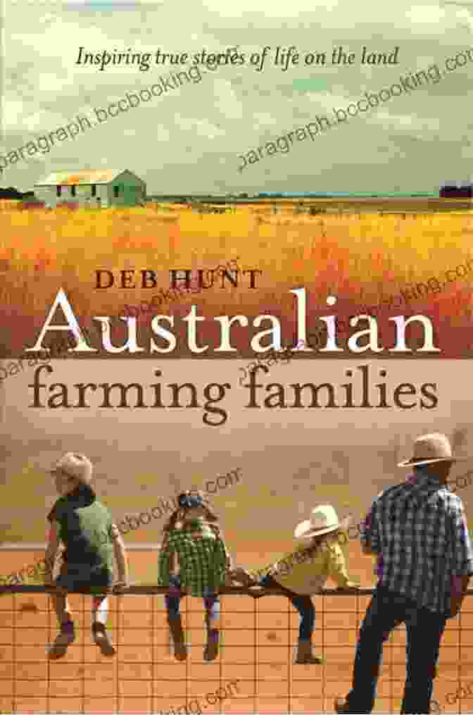 Farming, Flying, Diving, And Drilling Australia Book Cover Backpacking Australia Rah Rah And Roos: Farming Flying Diving And Drilling Australia