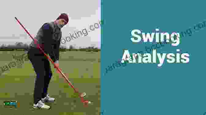 Golf Swing Analysis Using Scientific Principles The Science Of Golf John Wesson