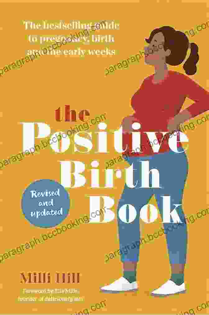 Head Start At Birth Book By Hayashida HEAD START AT BIRTH #8 Q Hayashida