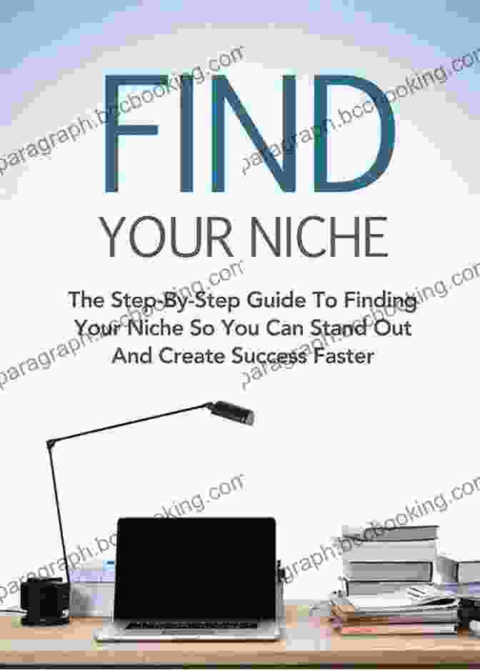How To Become The Authority In Your Niche Book Cover The Authority Playbook: How To Become The #1 Authority In Your Niche