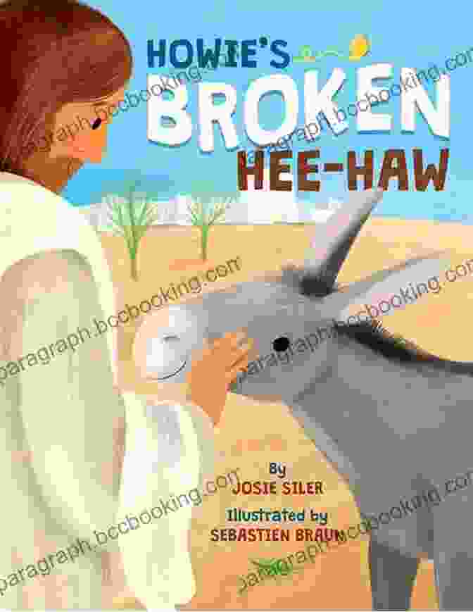 Howie Siler Performing On Hee Haw Howie S Broken Hee Haw Josie Siler