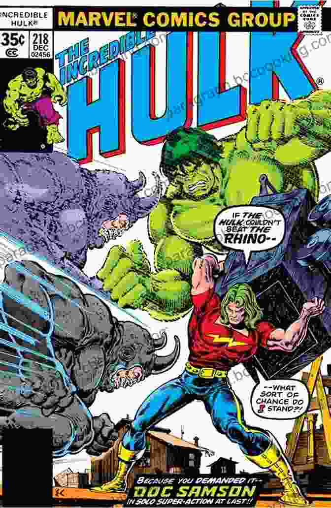 Incredible Hulk 1962 1999 #104 By Kevin Simpson Incredible Hulk (1962 1999) #104 Kevin Simpson