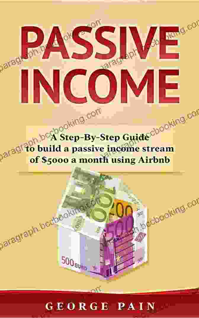 It Still All About Income Book Cover Retiring In America 2 0: It S Still All About Income