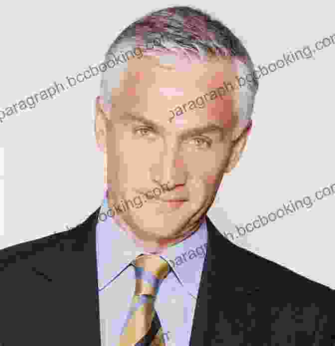Jorge Ramos Speaking To A Group Of Young Latino Journalists A Colourful Tapestry Jorge Ramos