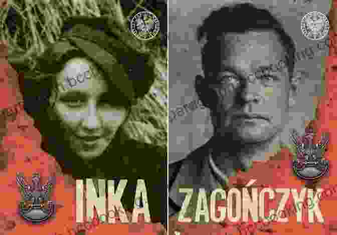 Kasia Kuzmerick, A Polish Resistance Fighter Who Was Imprisoned At Ravensbrück. Lilac Girls: A Novel Martha Hall Kelly