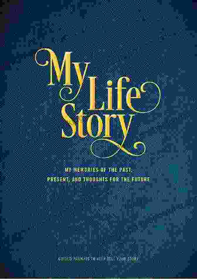 Kind Of The Story Of My Life Book Cover How To Fail At Almost Everything And Still Win Big: Kind Of The Story Of My Life