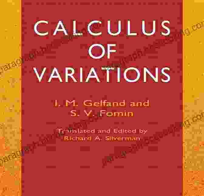 Krishna Calculus Of Variations Book Cover Krishna S Calculus Of Variations Pages 250 + Code 864 3rd Edition (Mathematics 41)