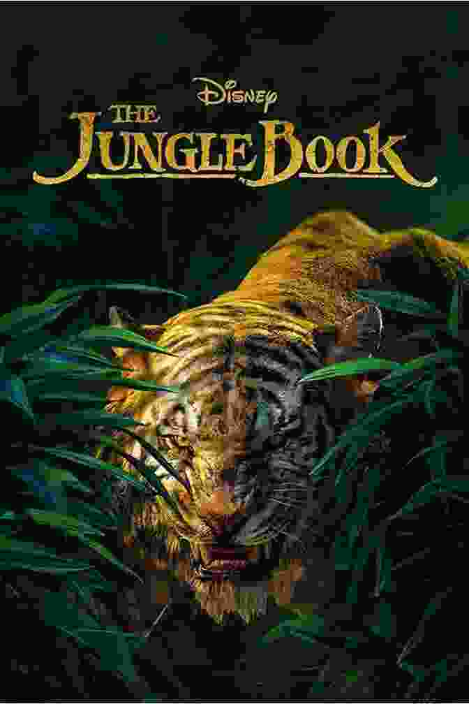 Law Of The Jungle Book Cover Law Of The Jungle: The Hunt For Colombian Guerrillas American Hostages And Buried Treasure