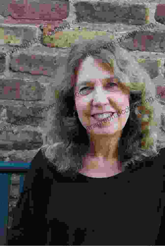 Lisa Schab, Author Of Facing Hewitt Facing Hewitt Lisa M Schab