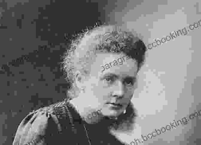 Marie Curie, Physicist And Chemist, And The First Woman To Win A Nobel Prize Where I Lived And What I Lived For (Penguin Great Ideas)