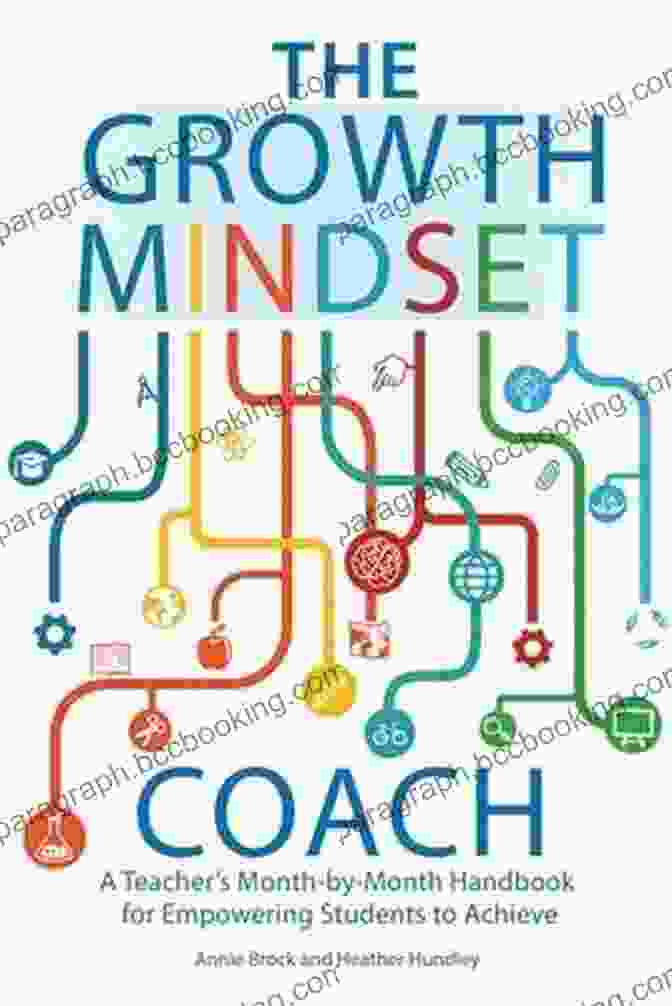 Mindset Plays A Crucial Role In Shaping Our Path To Success The 5 Elements Of Success John Vigor