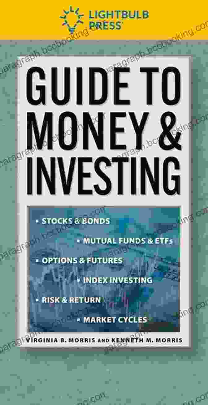 Money In Hand Investing Making Money Online E Commerce And Entrepreneur Mind Set Bundle: A Four Guide To Making Money In Investing Online Markets And Minds Sets To Help You