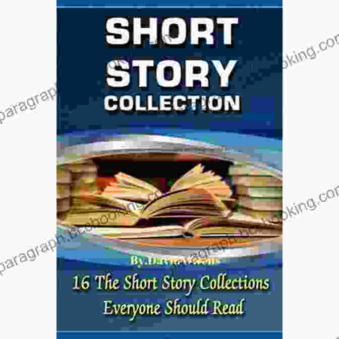 Old Grey Short Story Collection: Commemorating The Great War Centennial Old Grey (short Story) (Great War Centennial)