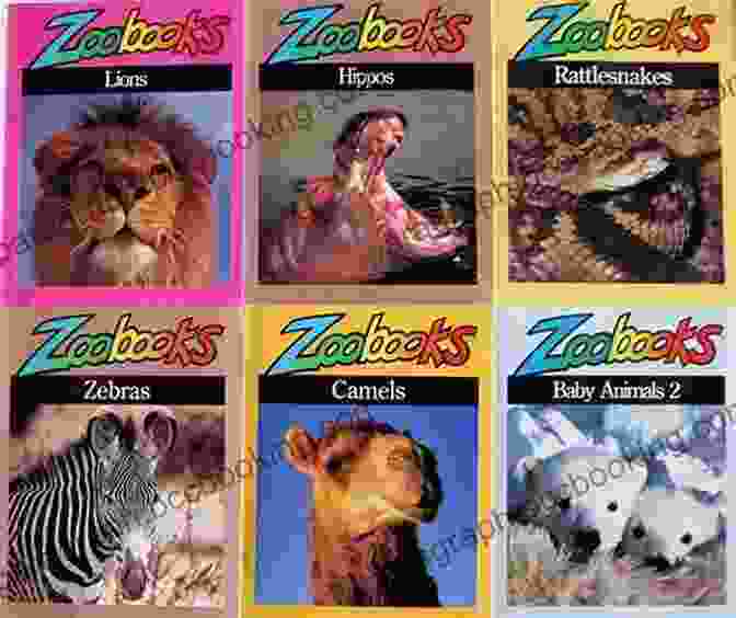Paper Crafting With Reny: 30 Fabulous Zoo Animals Book Cover Paper Crafting With Reny: 30 Fabulous Zoo Animals