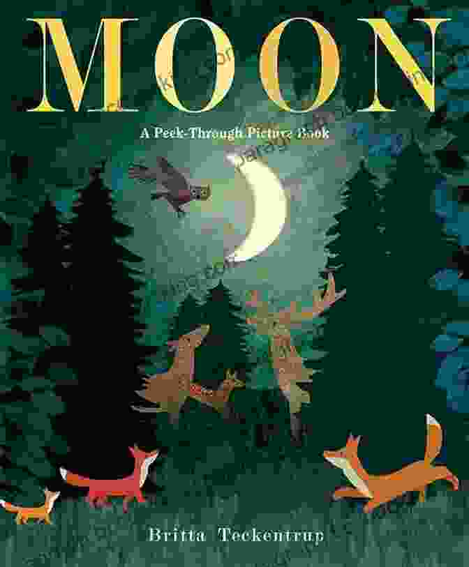 Park Bench On The Moon Book Cover Park Bench On The Moon