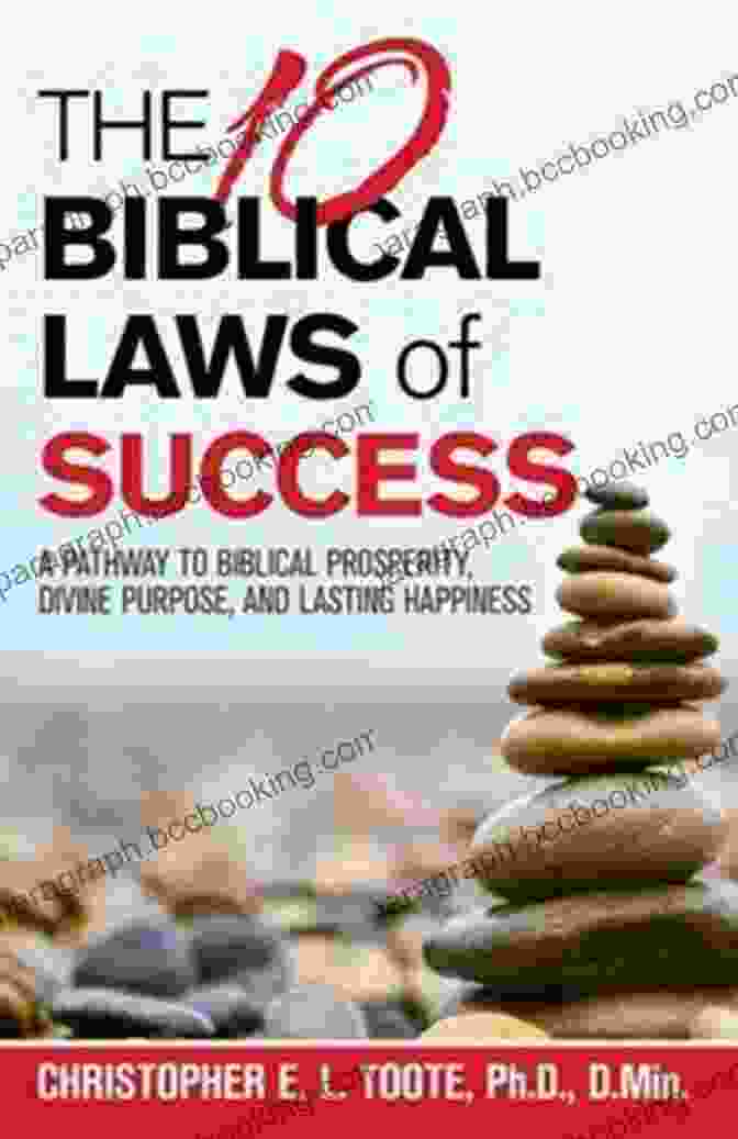 Pathway To Biblical Success And Prosperity WISDOM FOR TEENS: The Pathway To Biblical Success And Prosperity