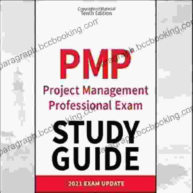 PMP Project Management Professional Study Guide, 5th Edition PMP Project Management Professional Study Guide Fifth Edition