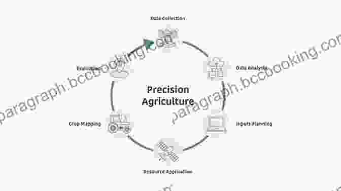 Precision Farming Using Mathematical Modeling Mathematical Applications In Agriculture Nina H Mitchell