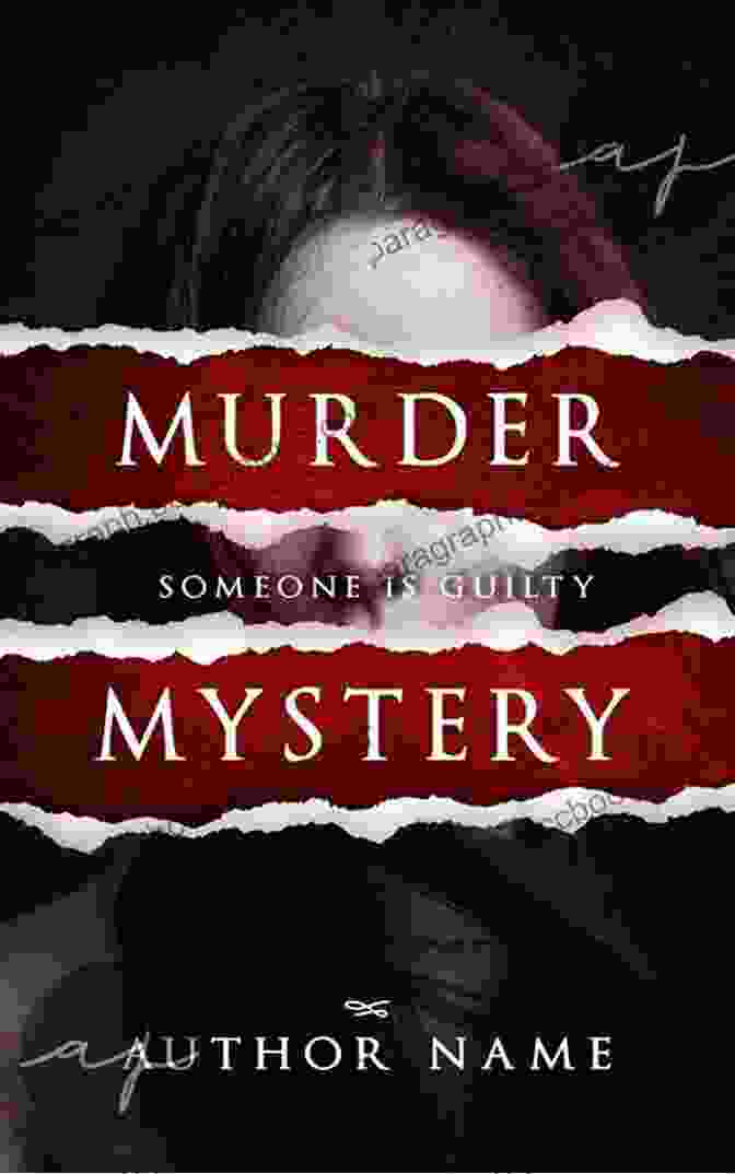Pride And Premeditation: Jane Austen Murder Mysteries Book Cover Pride And Premeditation (Jane Austen Murder Mysteries 1)