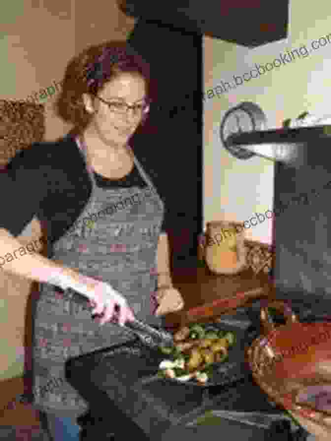 Private Cooking Class In San Miguel De Allende San Miguel De Allende Secrets: Christmas With St Nick S Nudes Devils And Jesus Doppelganger