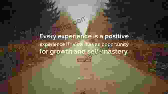 Quotes From People Who Have Experienced The Power Of Sisu The Finnish Way: Finding Courage Wellness And Happiness Through The Power Of Sisu