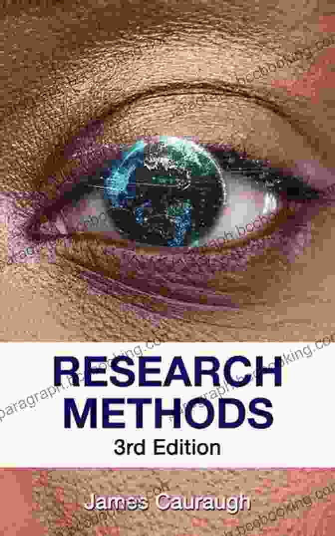 Research Methods Functional Skills 3rd Edition Book Cover Research Methods: Functional Skills 3rd Edition