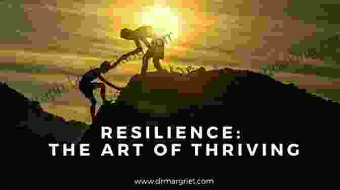 Resilience Is The Key To Thriving In The Relentless New Survival In The Relentless New: Or How A Technical Writer Gets A Brain Heart