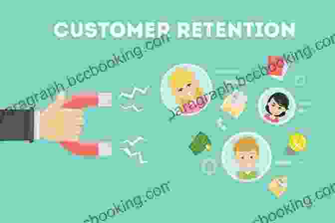 Strategies To Increase Customer Retention And Engagement The Automatic Customer: Creating A Subscription Business In Any Industry
